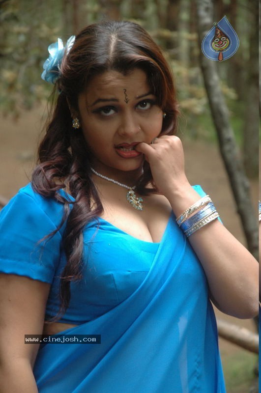Thappu Tamil Movie Spicy Stills - 18 / 20 photos