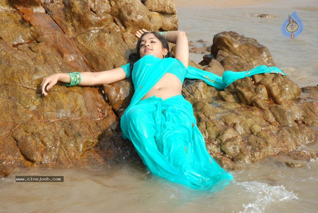 Tholi Pata Movie Spicy Stills - 1 / 44 photos
