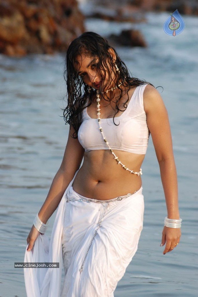 Tholi Pata Movie Spicy Stills - 6 / 44 photos
