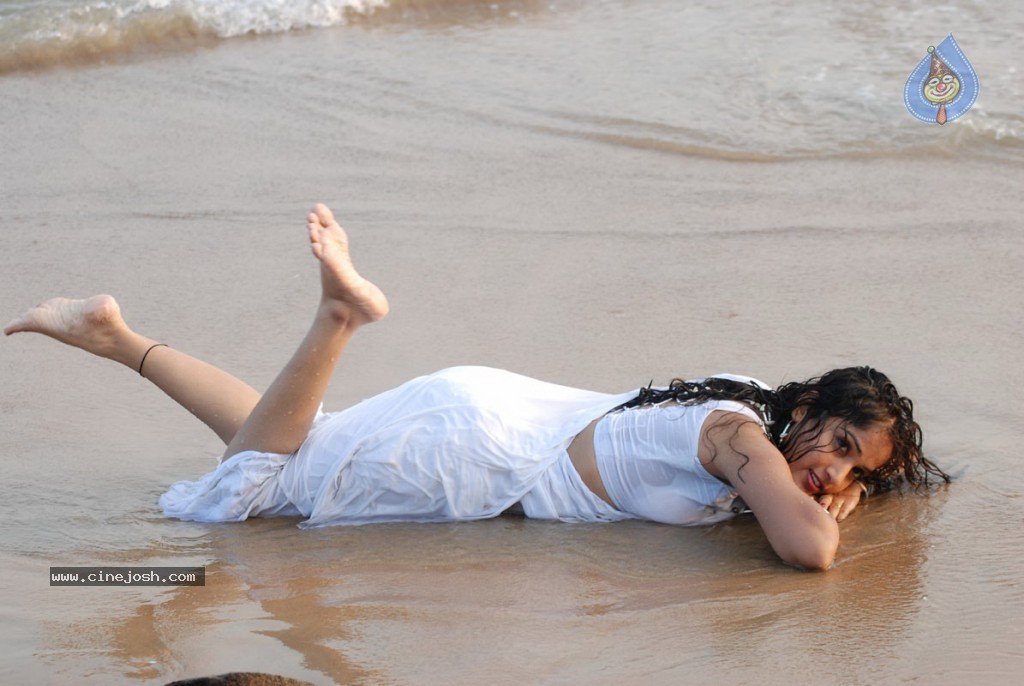 Tholi Pata Movie Spicy Stills - 15 / 44 photos