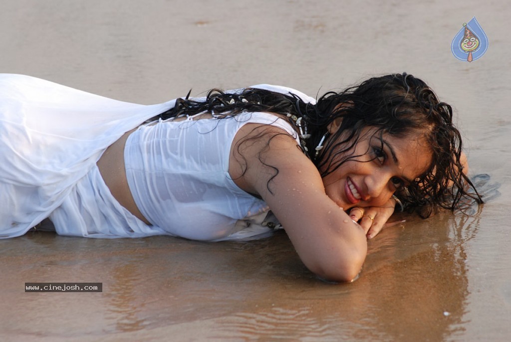Tholi Pata Movie Spicy Stills - 19 / 44 photos