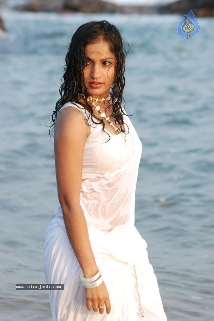 Tholi Pata Movie Spicy Stills - 22 / 44 photos