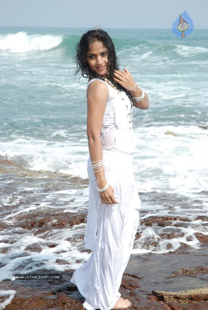 Tholi Pata Movie Spicy Stills - 27 / 44 photos