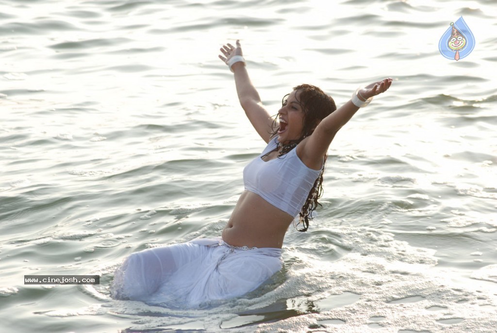 Tholi Pata Movie Spicy Stills - 36 / 44 photos