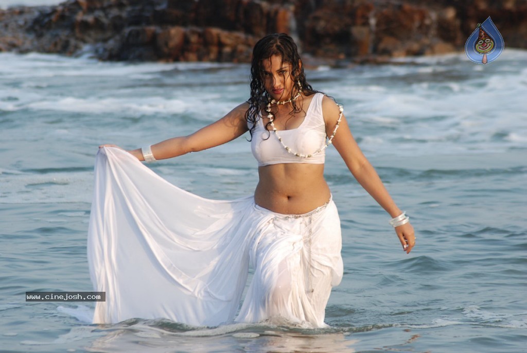 Tholi Pata Movie Spicy Stills - 38 / 44 photos