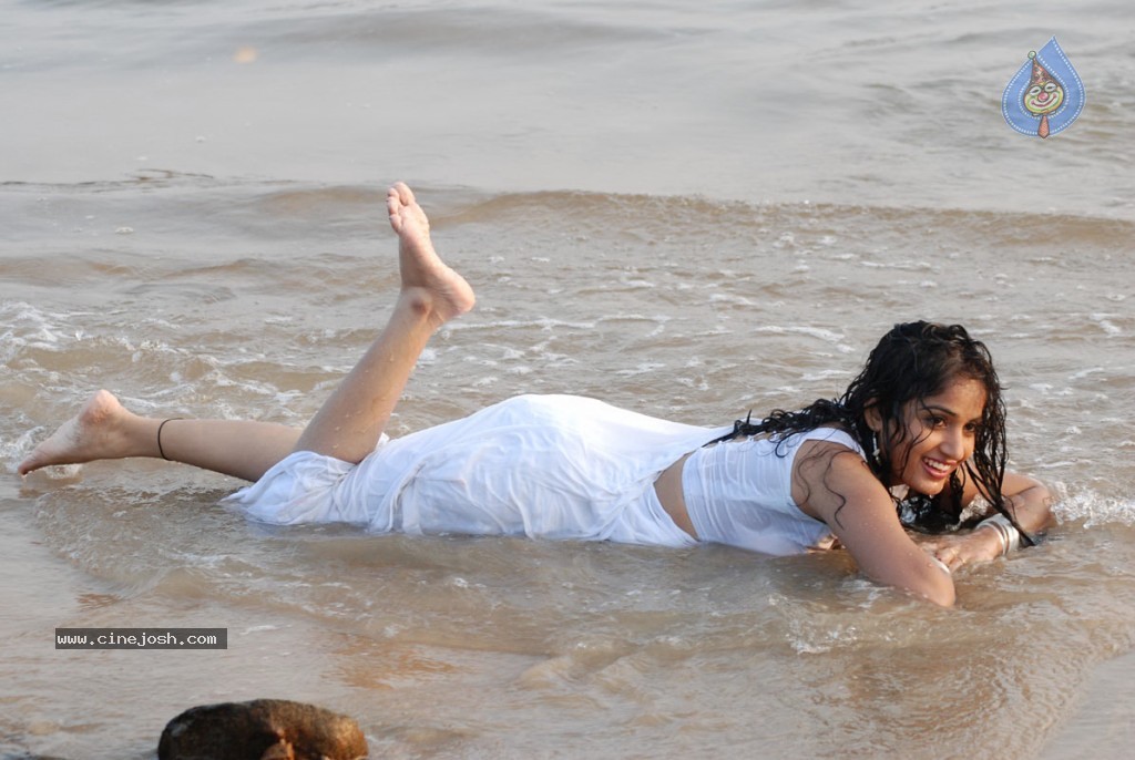 Tholi Pata Movie Spicy Stills - 41 / 44 photos