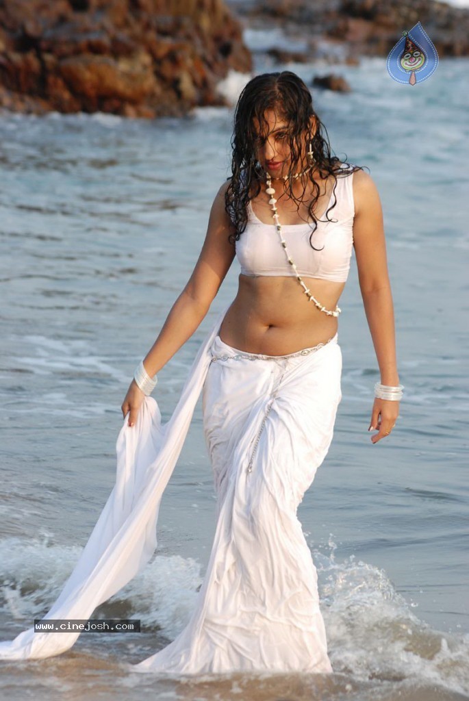 Tholi Pata Movie Spicy Stills - 42 / 44 photos