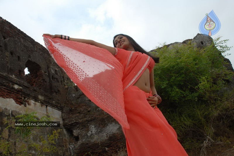 Varmam Tamil Movie Spicy Stills - 1 / 41 photos