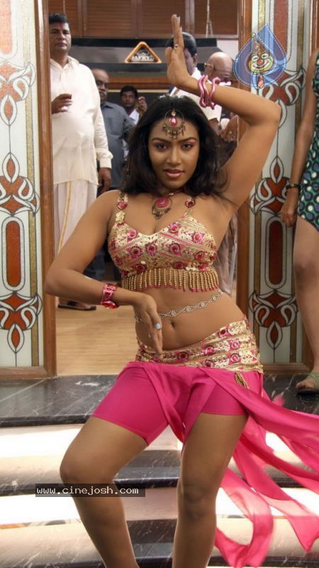 Varmam Tamil Movie Spicy Stills - 18 / 41 photos
