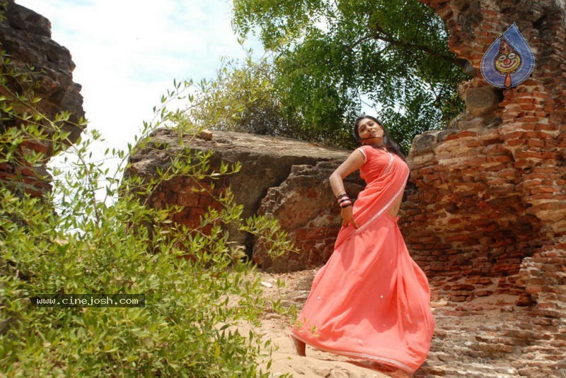 Varmam Tamil Movie Spicy Stills - 19 / 41 photos