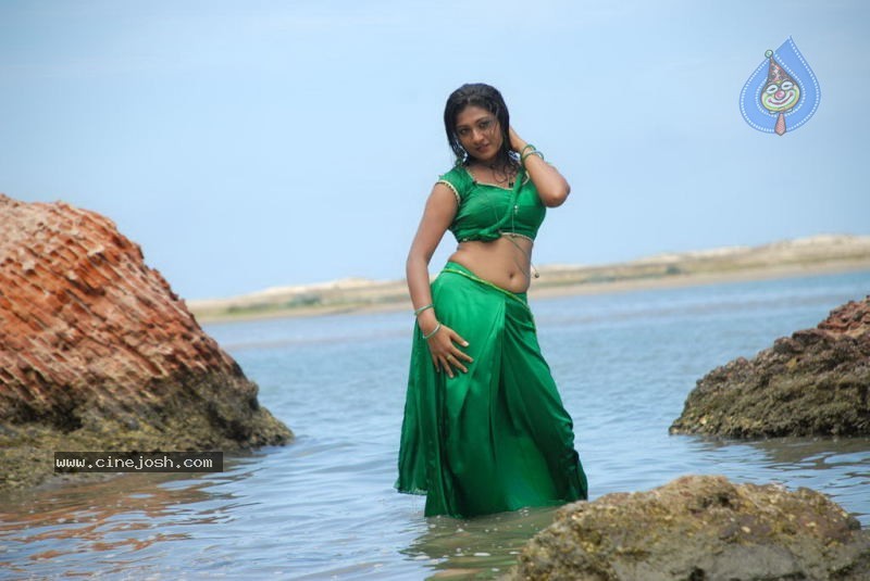 Varmam Tamil Movie Spicy Stills - 23 / 41 photos