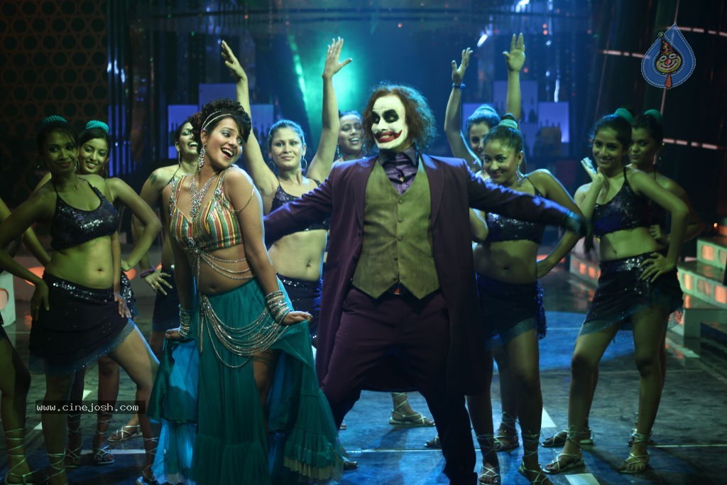 Veedinthe Movie Spicy Song Stills - 12 / 83 photos