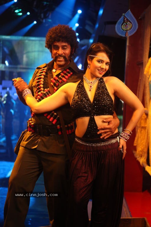 Veedinthe Movie Spicy Song Stills - 22 / 83 photos