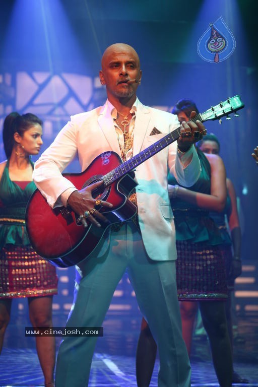 Veedinthe Movie Spicy Song Stills - 37 / 83 photos