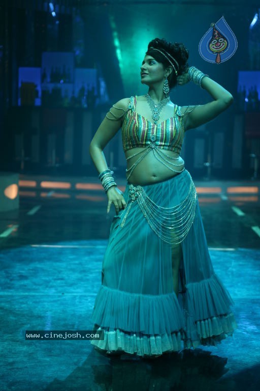 Veedinthe Movie Spicy Song Stills - 45 / 83 photos