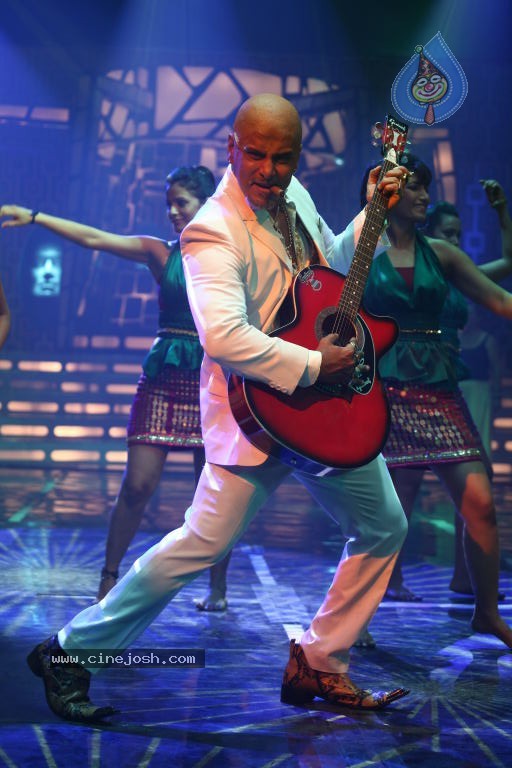 Veedinthe Movie Spicy Song Stills - 48 / 83 photos