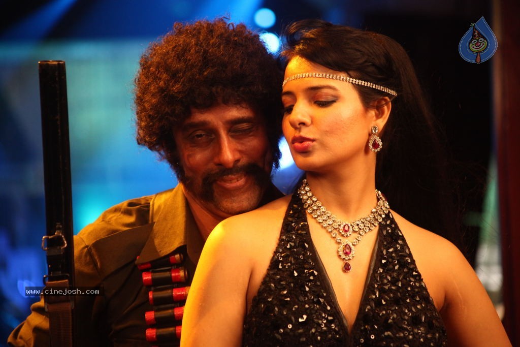 Veedinthe Movie Spicy Song Stills - 53 / 83 photos