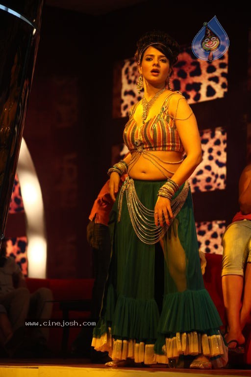 Veedinthe Movie Spicy Song Stills - 60 / 83 photos