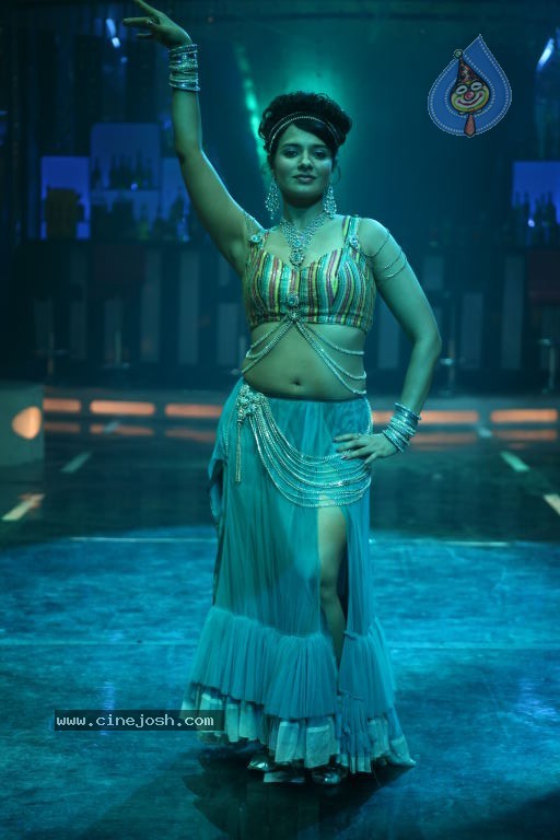 Veedinthe Movie Spicy Song Stills - 63 / 83 photos