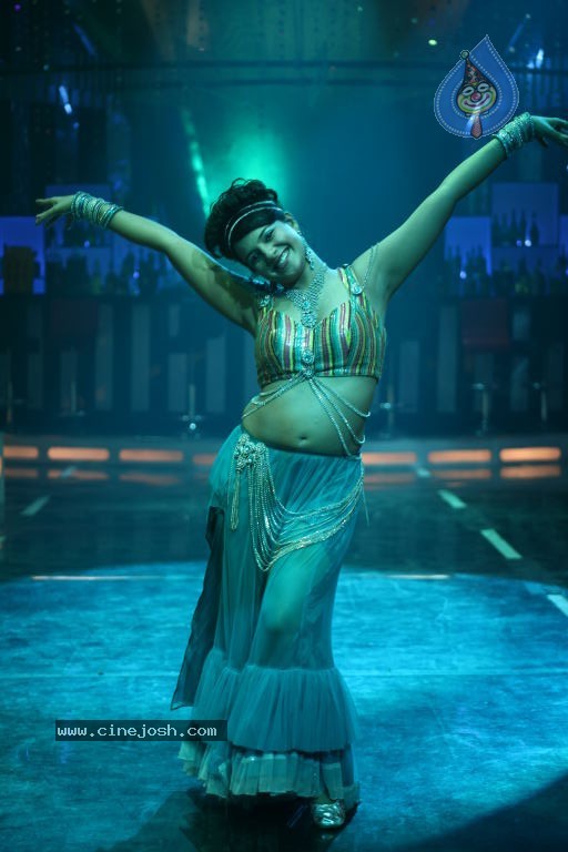 Veedinthe Movie Spicy Song Stills - 66 / 83 photos