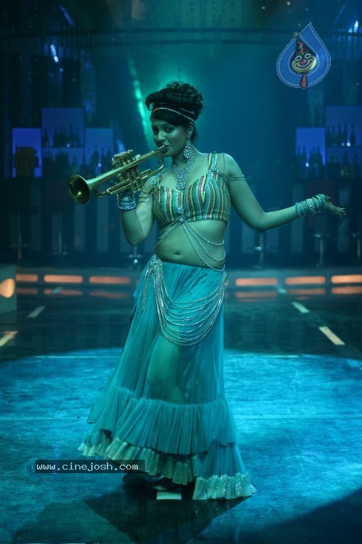 Veedinthe Movie Spicy Song Stills - 75 / 83 photos