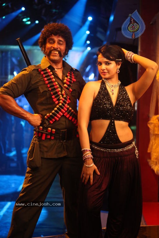 Veedinthe Movie Spicy Song Stills - 77 / 83 photos