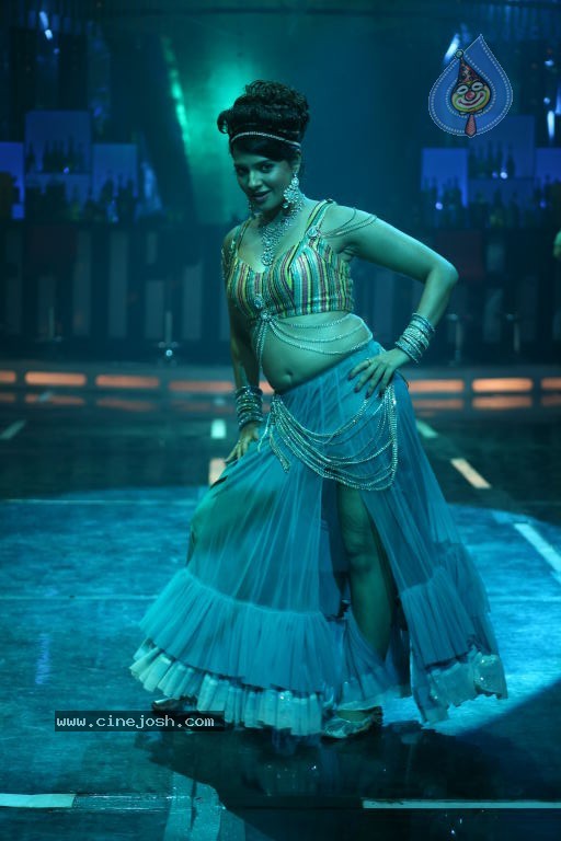 Veedinthe Movie Spicy Song Stills - 83 / 83 photos