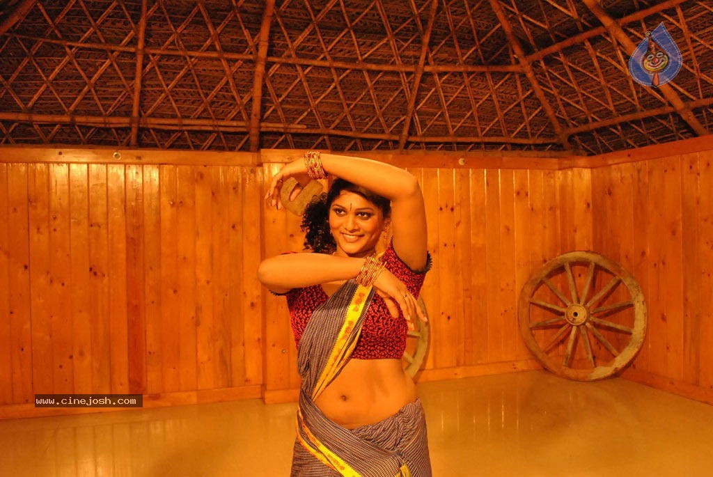 Vennilavin Arangetram Tamil Movie Spicy Stills - 30 / 45 photos