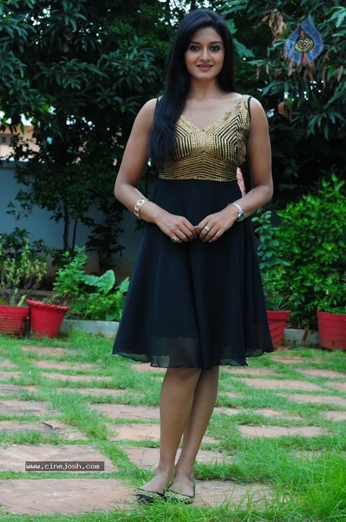 Vimala Raman Spicy Stills in Raaj Movie - 15 / 19 photos