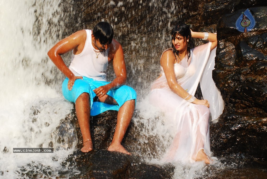 Yuvakudu Movie Spicy Stills - 17 / 66 photos