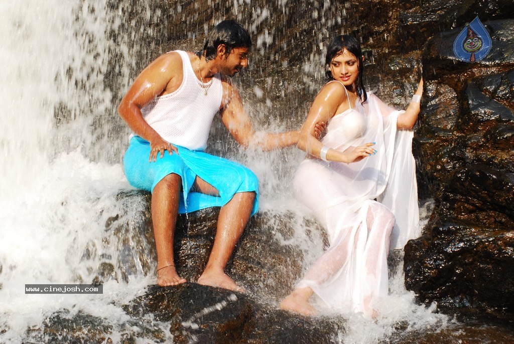 Yuvakudu Movie Spicy Stills - 38 / 66 photos