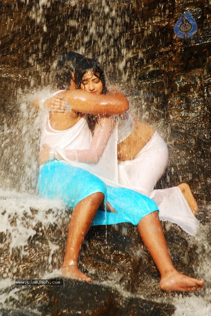 Yuvakudu Movie Spicy Stills - 44 / 66 photos