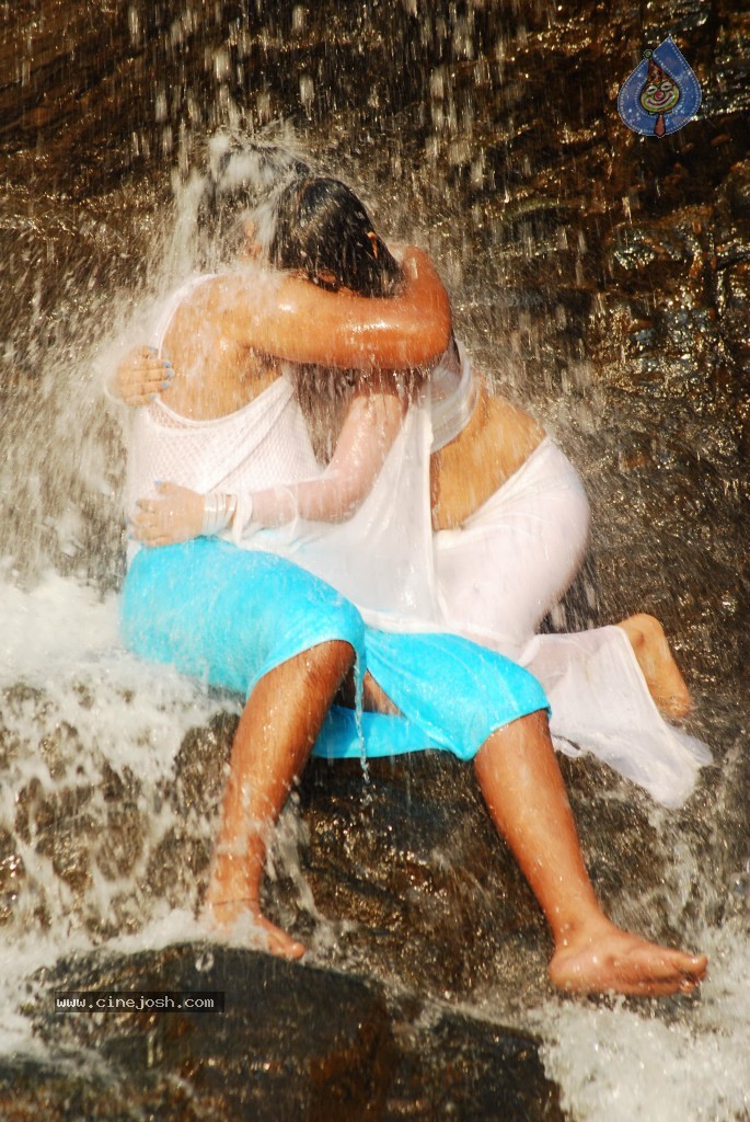 Yuvakudu Movie Spicy Stills - 57 / 66 photos
