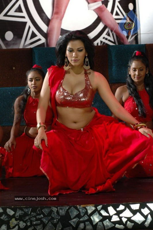 Zabyn Khan Spicy Stills - 330 / 330 photos