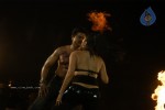 1977 Movie Spicy Stills - 44 of 135