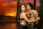 1977 Movie Spicy Stills - 53 of 135