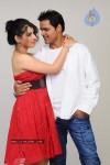 6 Tamil Movie Hot Stills - 4 of 22