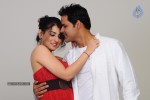 6 Tamil Movie Hot Stills - 15 of 22