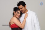 6 Tamil Movie Hot Stills - 22 of 22