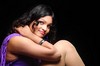 Sneha Upcoming Actress Spicy Stills - 37 of 127