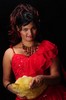 Sneha Upcoming Actress Spicy Stills - 58 of 127