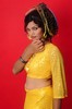 Sneha Upcoming Actress Spicy Stills - 71 of 127