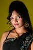 Sneha Upcoming Actress Spicy Stills - 95 of 127