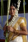 Aa Okkati Adakku Movie Hot Stills - 1 of 4