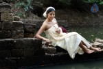 Aa Okkati Adakku Movie Hot Stills - 3 of 4