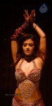 Aa Roju Movie Spicy Stills - 2 of 16