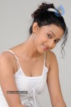 Aakarsha Spicy Stills - 3 of 58