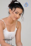 Aakarsha Spicy Stills - 21 of 58