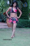 Aarthi Puri Spicy Gallery - 6 of 48