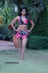 Aarthi Puri Spicy Gallery - 35 of 48